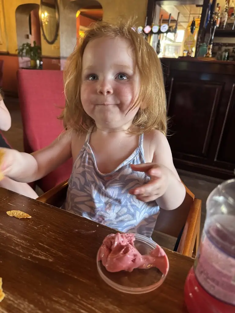 J C_The Carre Arms Hotel and Restaurant_Cranwell_review