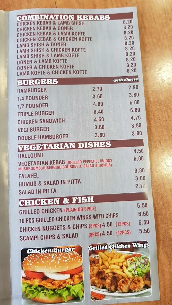 Menu_Ashtead Charcoal Grill_Ashtead_image_1