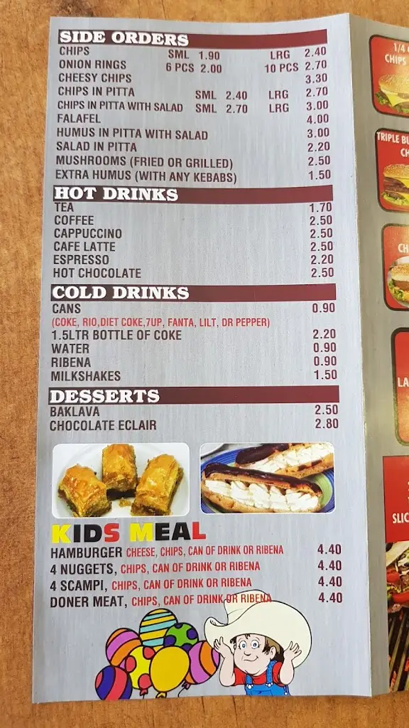 Menu_Ashtead Charcoal Grill_Ashtead_image_2