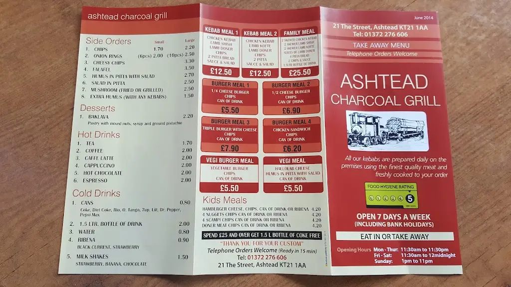 Menu_Ashtead Charcoal Grill_Ashtead_image_3