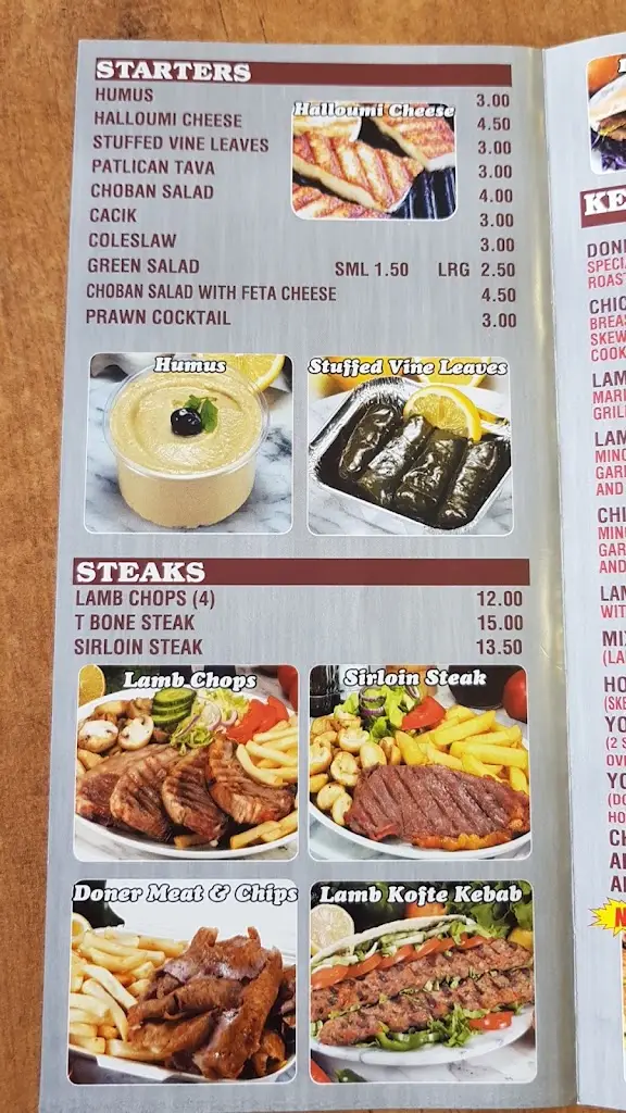 Menu_Ashtead Charcoal Grill_Ashtead_image_4