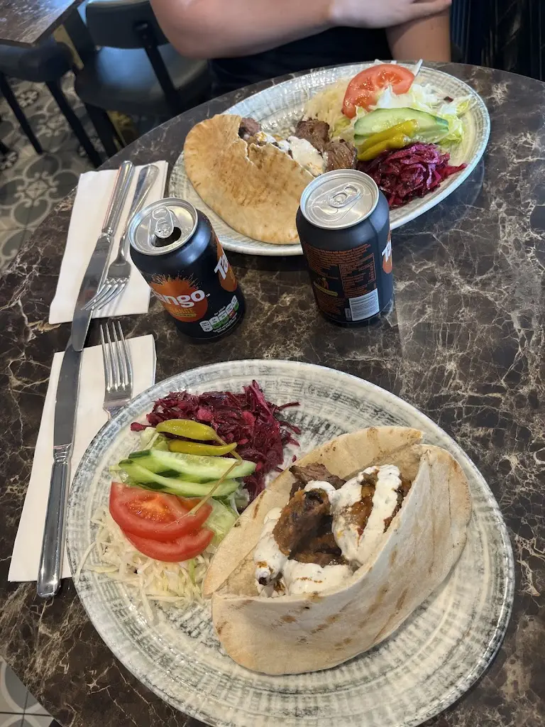 Menu_Ashtead Charcoal Grill_Ashtead_image_5