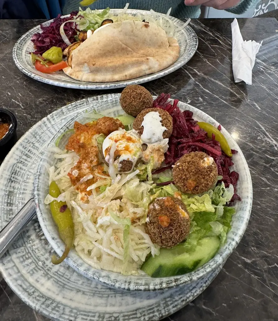 Menu_Ashtead Charcoal Grill_Ashtead_image_6