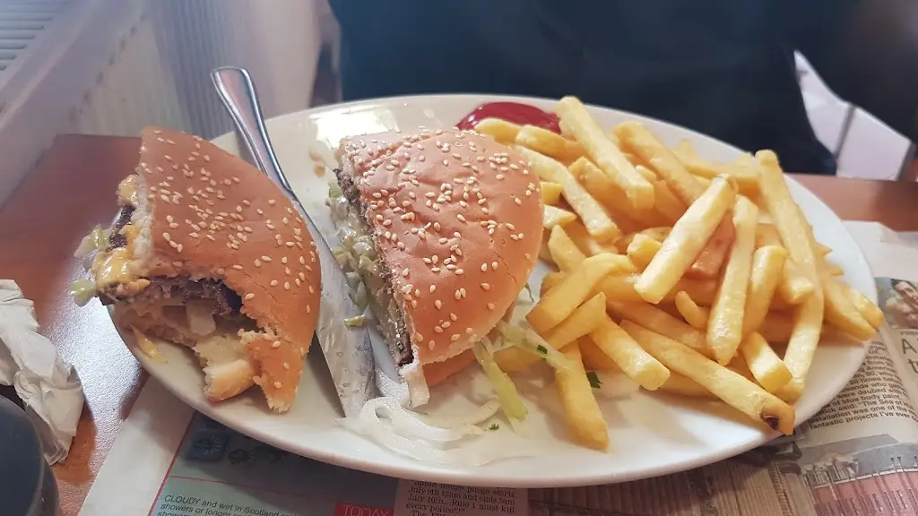 Menu_Ashtead Charcoal Grill_Ashtead_image_7