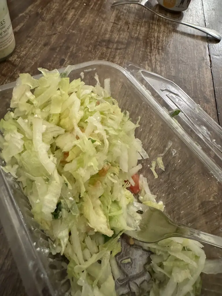 Menu_Ashtead Charcoal Grill_Ashtead_image_9