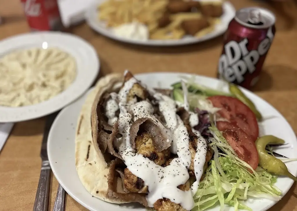 Ashtead Charcoal Grill_Ashtead_slider_image_2