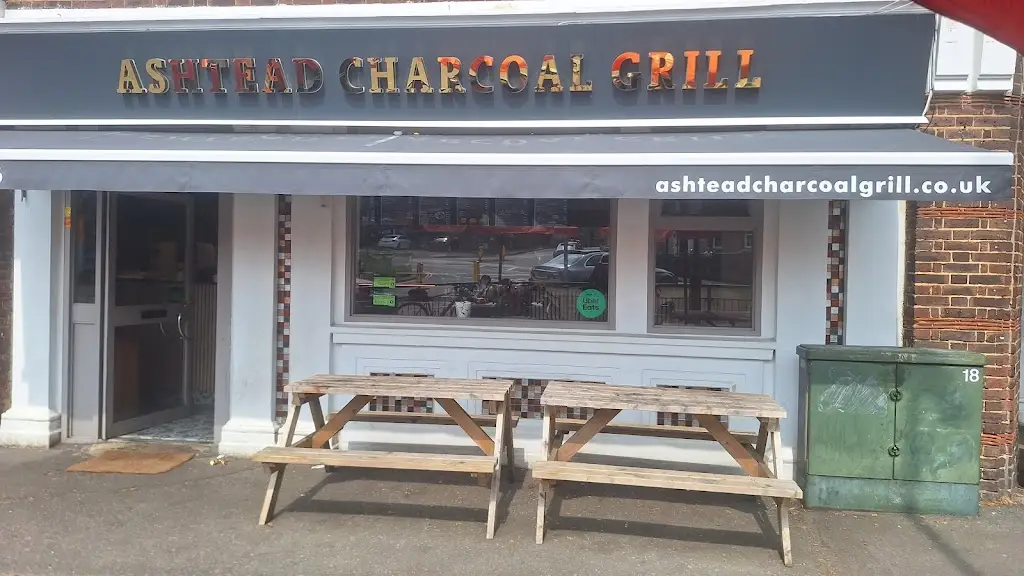 Ashtead Charcoal Grill_Ashtead_slider_image_3