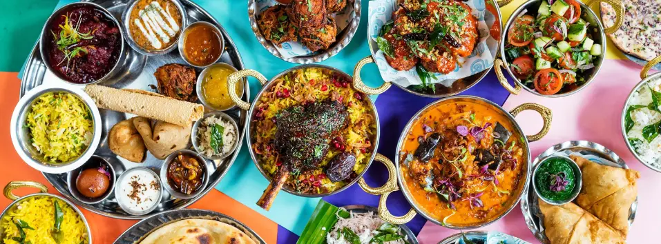 Bombay Club | Sleaford_Cranwell_slider_image_2