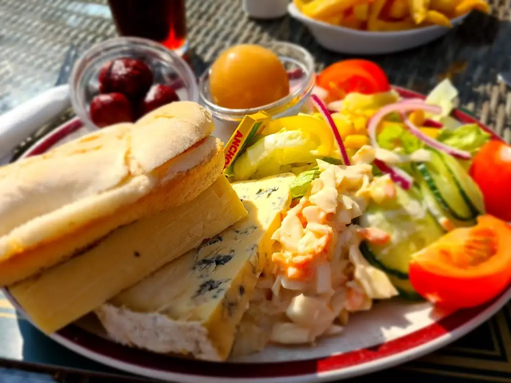 Pete Willerton_Three Kings Organic_Cranwell_review