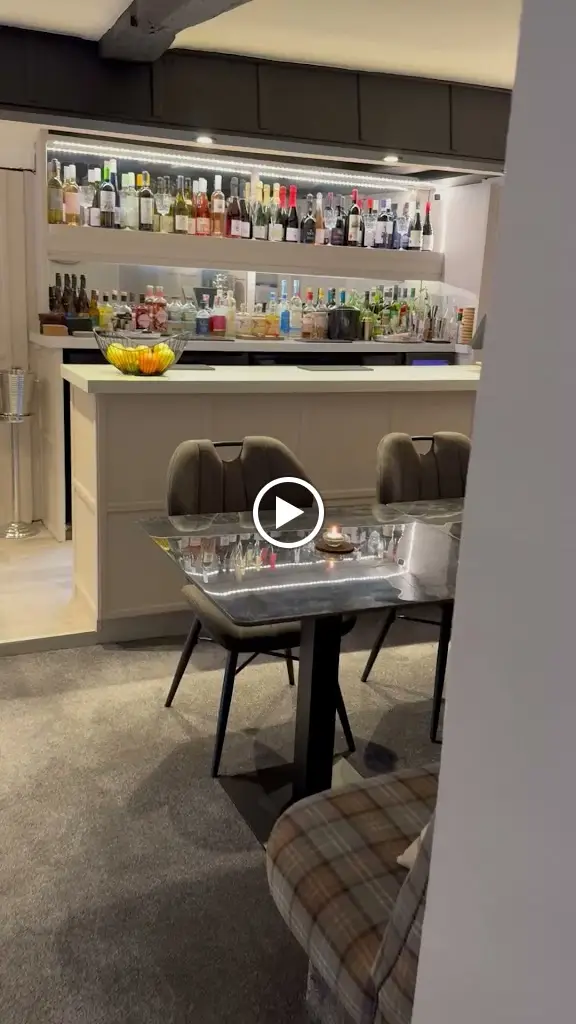 Three Kings Organic_Cranwell_slider_image_2