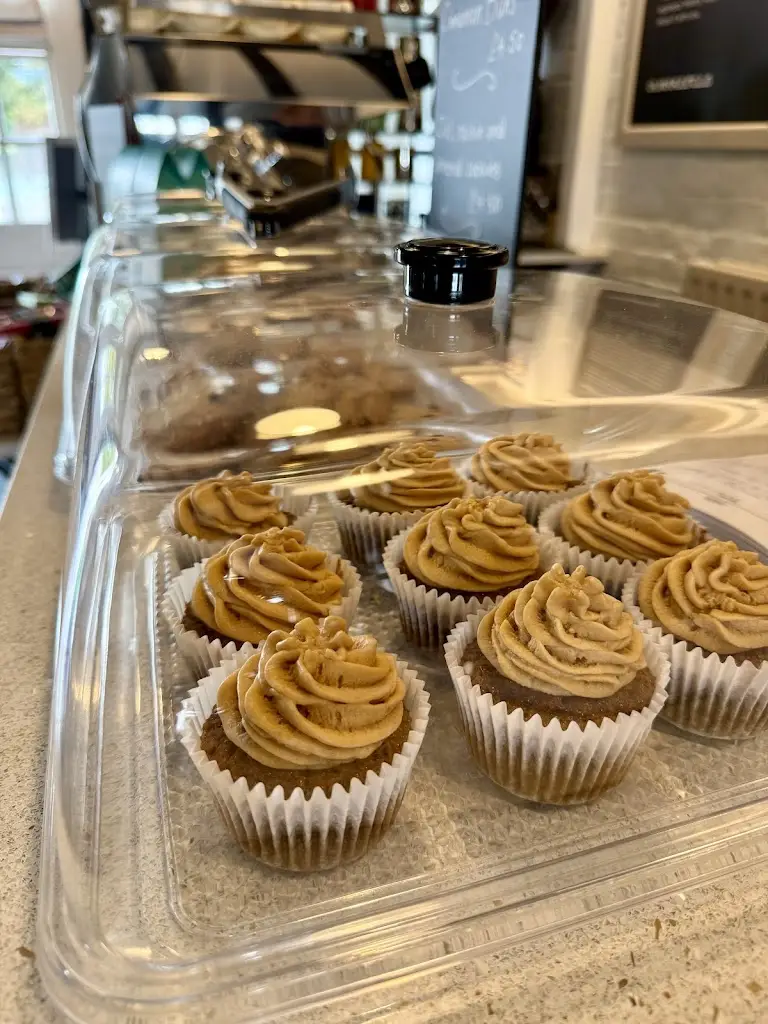 Three Kings Organic_Cranwell_slider_image_3