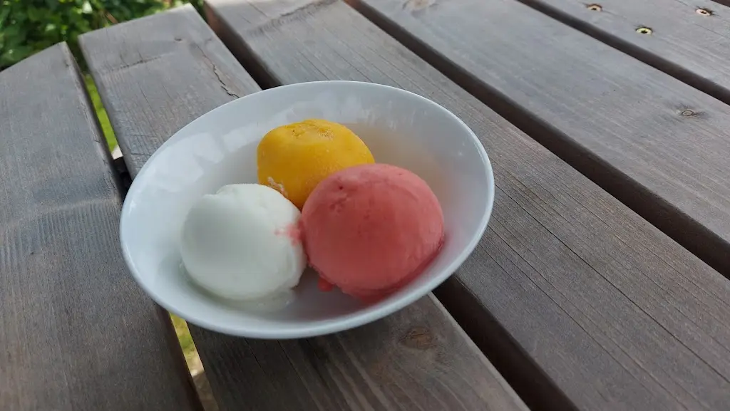 Menu_The Bustard Inn & Restaurant_Cranwell_image_6