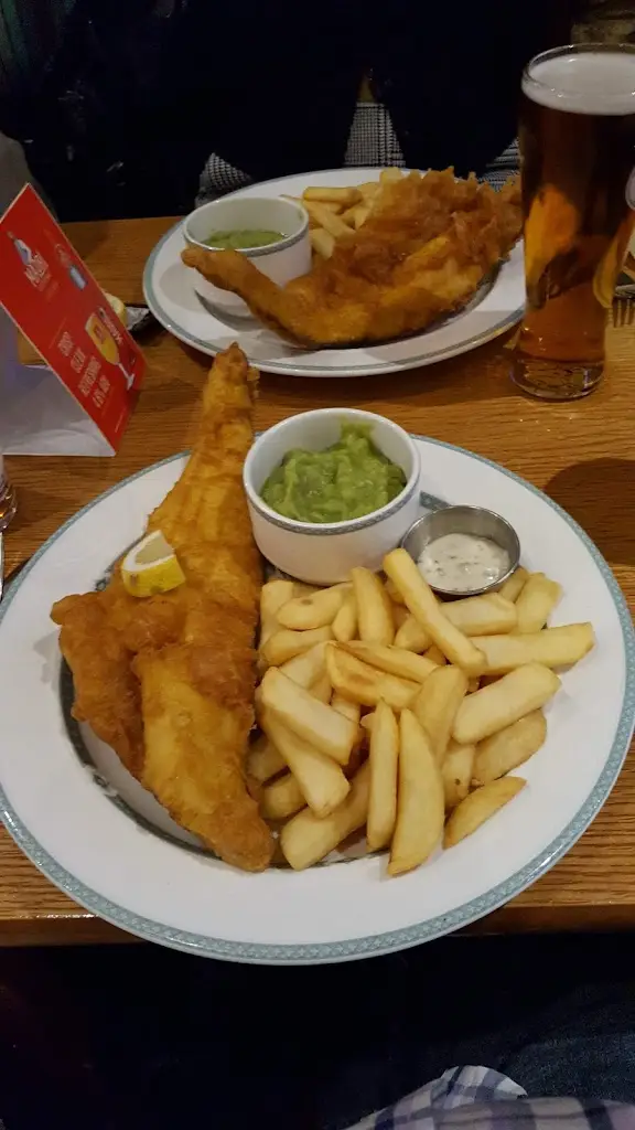 Menu_The Barge & Bottle_Cranwell_image_4