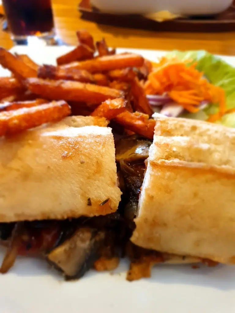 Menu_The Barge & Bottle_Cranwell_image_6