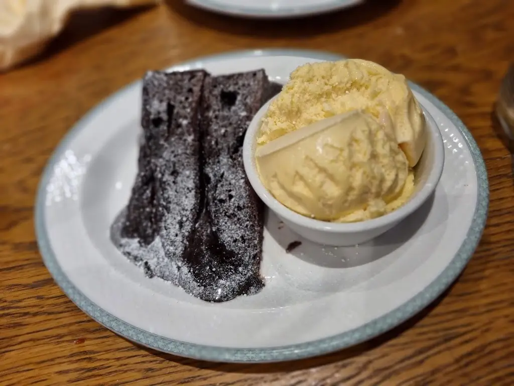 Menu_The Barge & Bottle_Cranwell_image_9