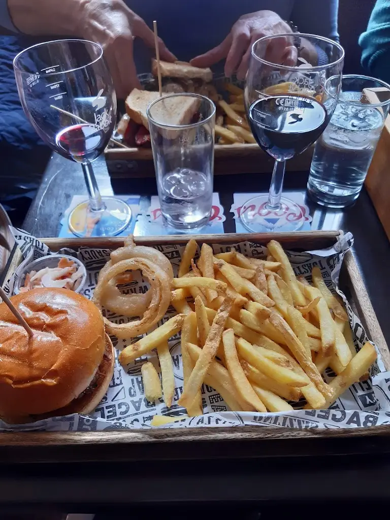 Menu_CECE'S Bar & Grill_Cranwell_image_8