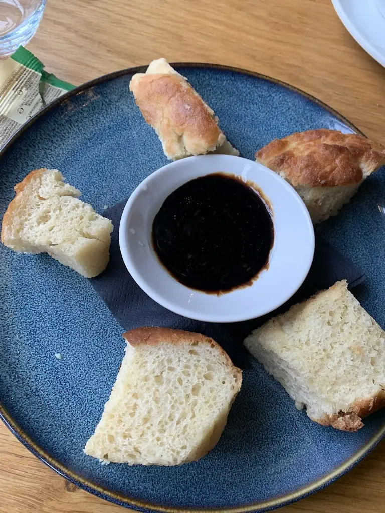 Menu_Panevino Italian Restaurant Sleaford_Cranwell_immagine_7