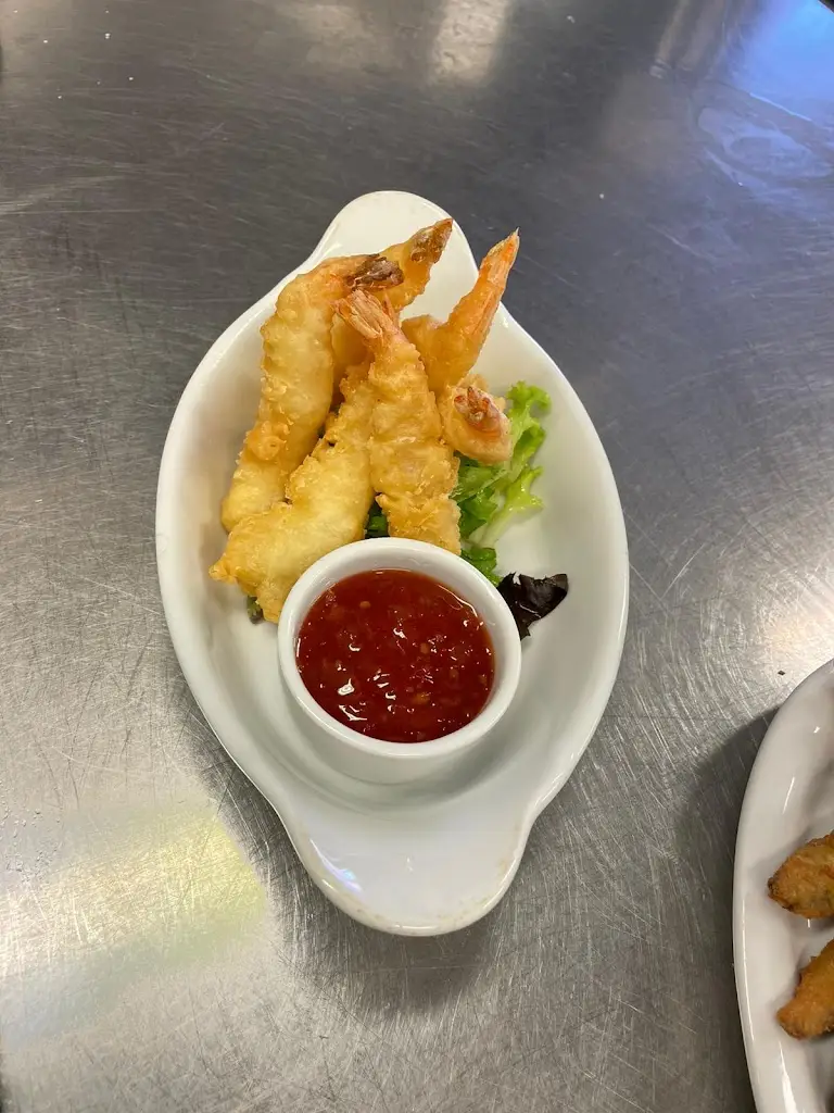 Menu_The Horseshoes_Cranwell_image_3