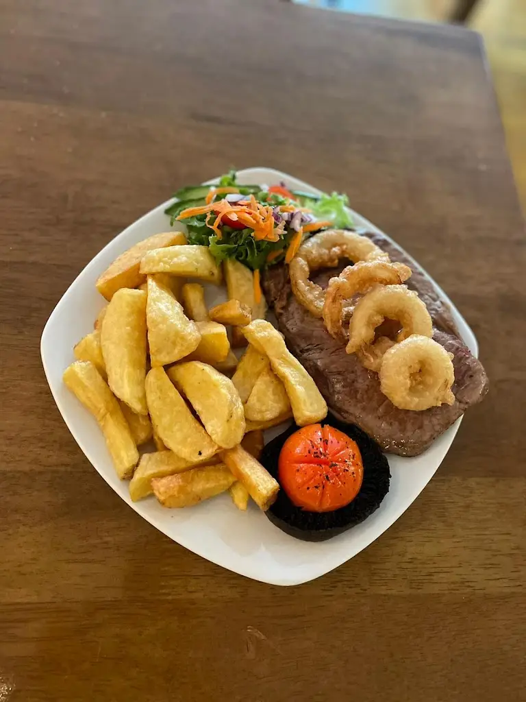 Menu_The Horseshoes_Cranwell_image_8