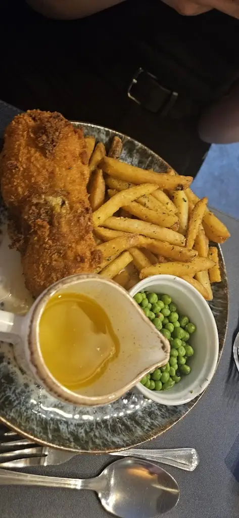 Menu_Royal Oak Heckington_Cranwell_image_5