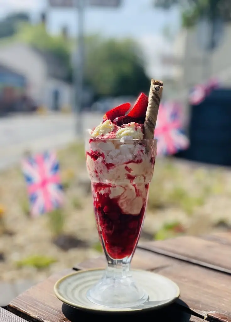 Menu_Royal Oak Heckington_Cranwell_image_8