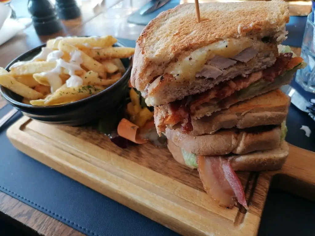 Menu_Royal Oak Heckington_Cranwell_image_9