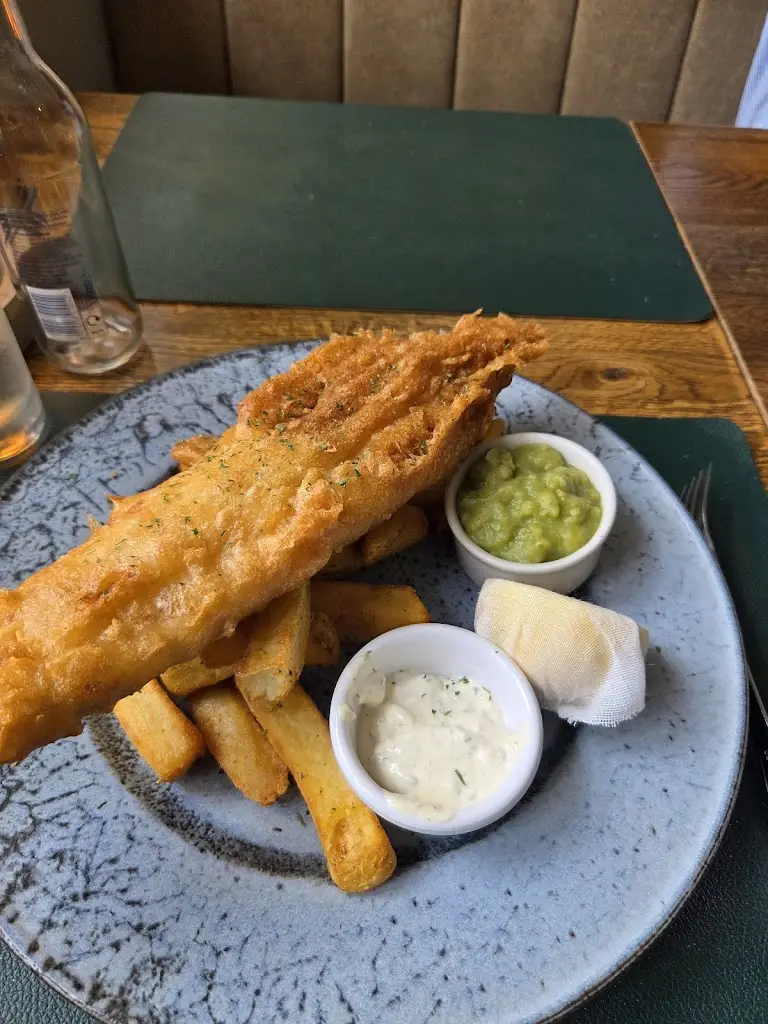 Royal Oak Heckington_Cranwell_slider_image_2