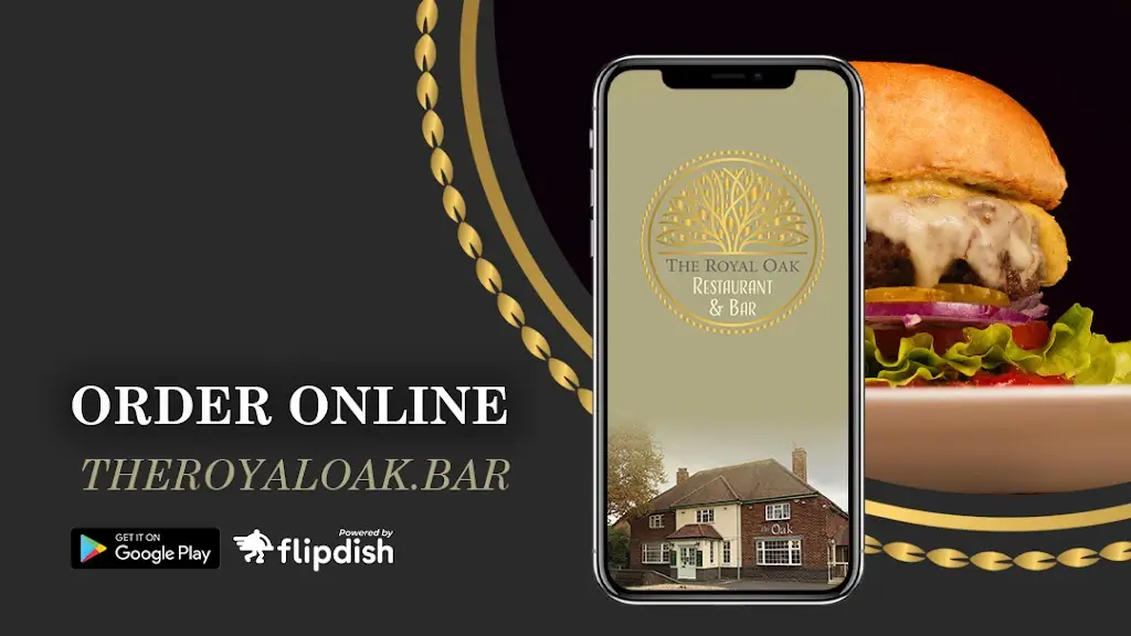 Royal Oak Heckington_Cranwell_slider_image_3