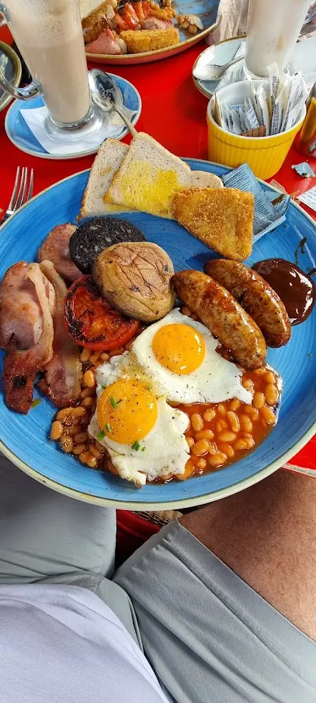 Menu_Tablez Cafe Bistro_Cranwell_image_5