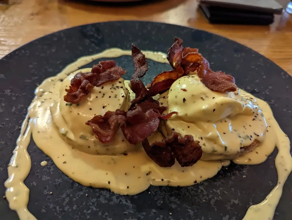 Menu_Tablez Cafe Bistro_Cranwell_image_6