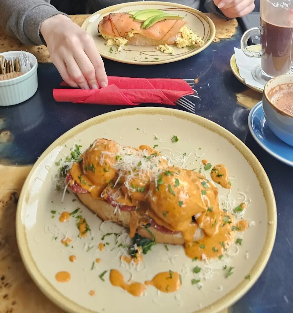 Menu_Tablez Cafe Bistro_Cranwell_image_8