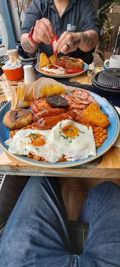 Menu_Tablez Cafe Bistro_Cranwell_image_9