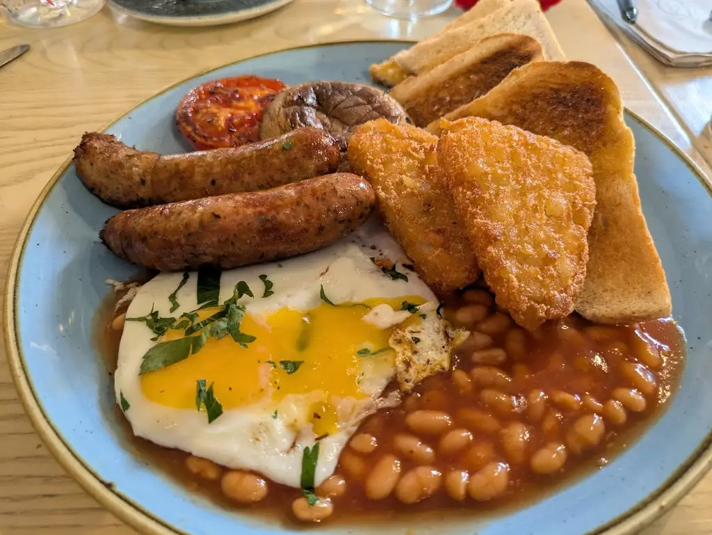 Tablez Cafe Bistro_Cranwell_slider_image_3