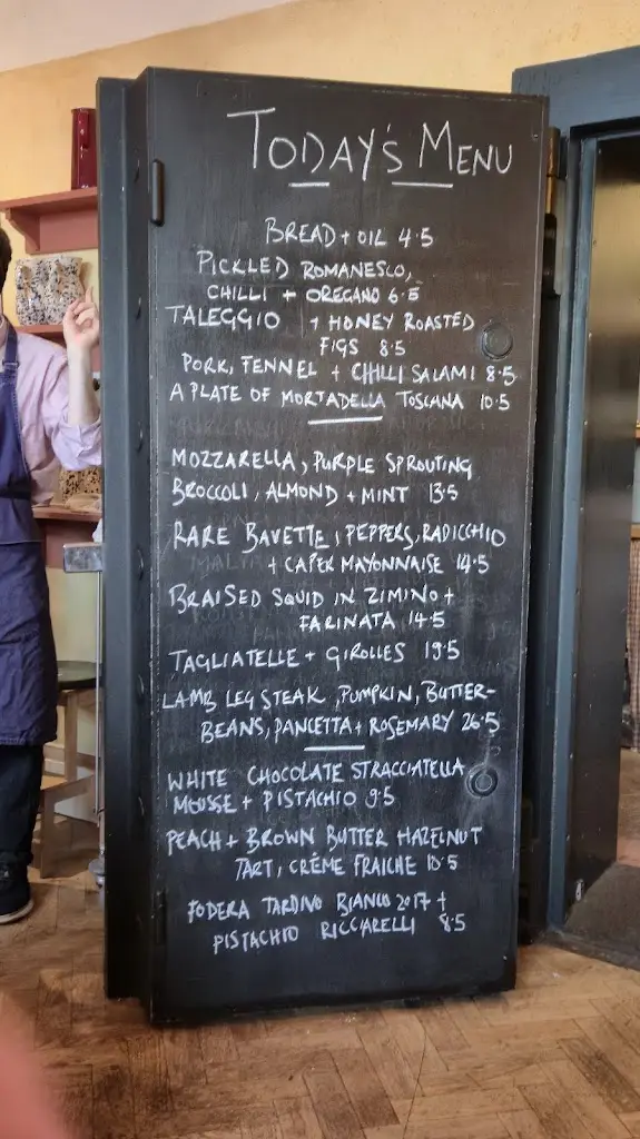 Menu_Emilia_Ashburton_image_1