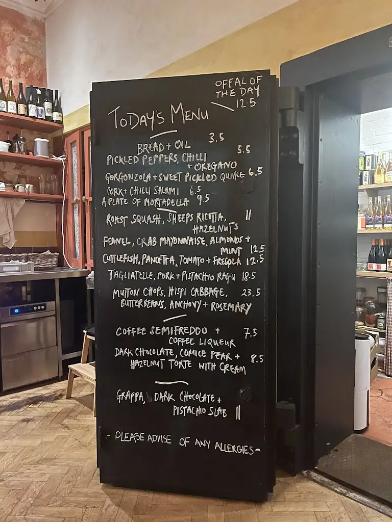 Menu_Emilia_Ashburton_image_2