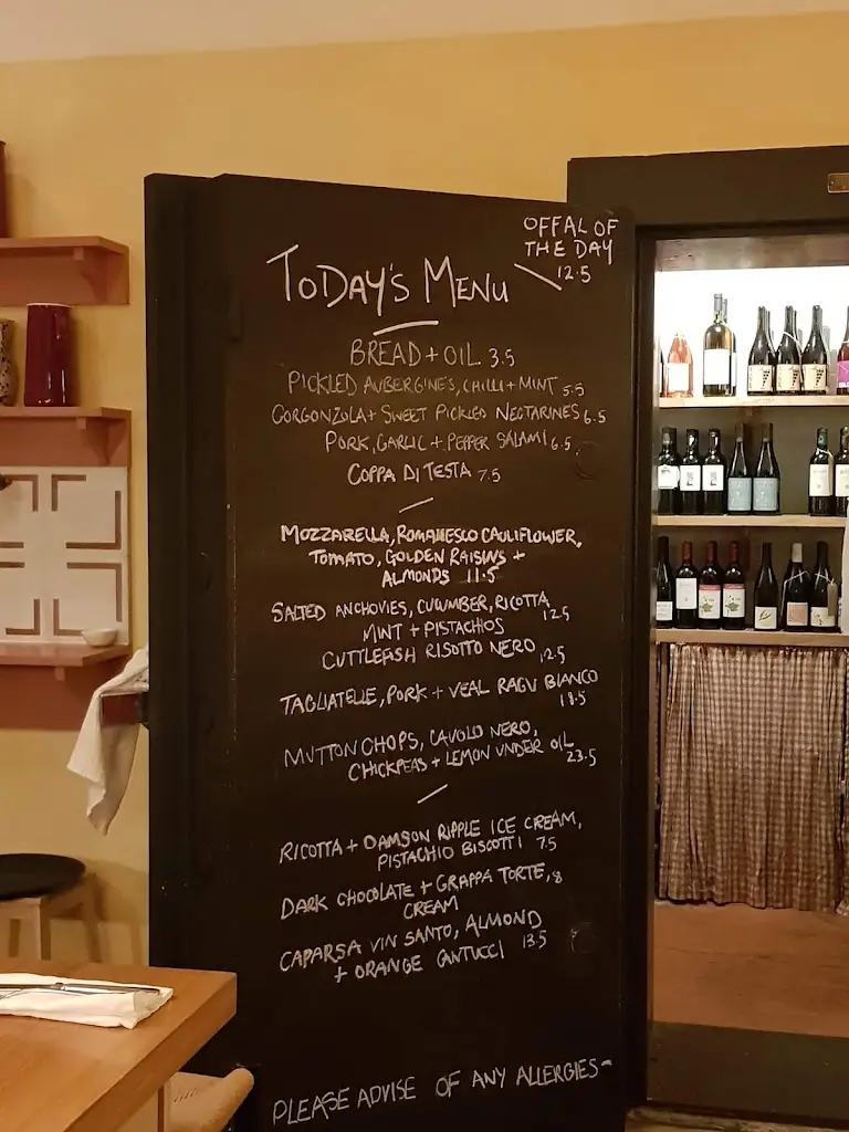 Menu_Emilia_Ashburton_image_3