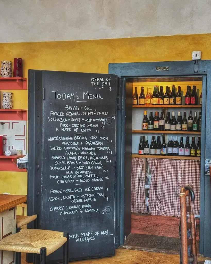 Menu_Emilia_Ashburton_image_4