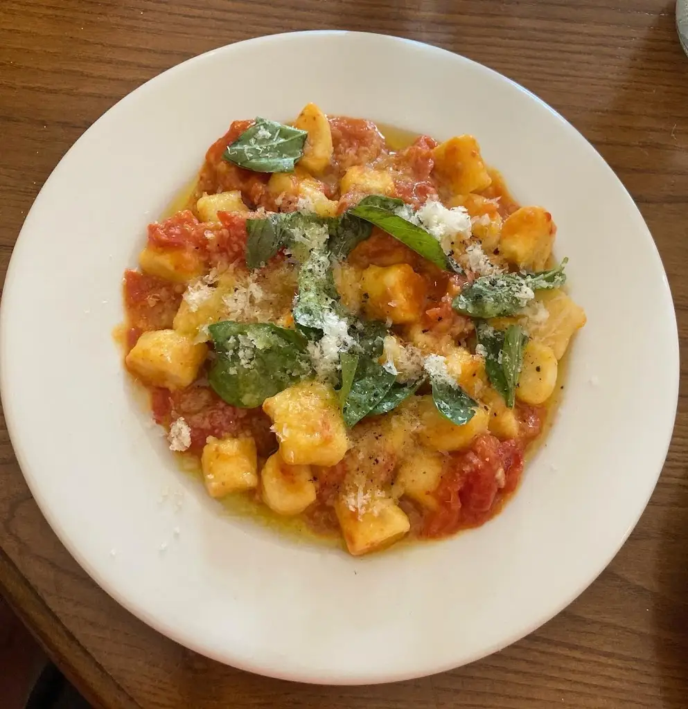 Menu_Emilia_Ashburton_image_5