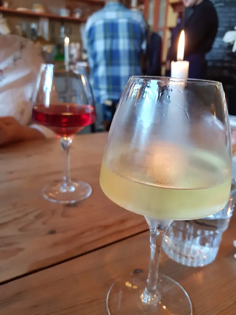 Menu_Emilia_Ashburton_image_6