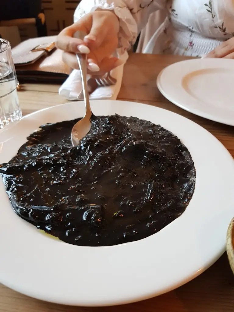 Menu_Emilia_Ashburton_image_7