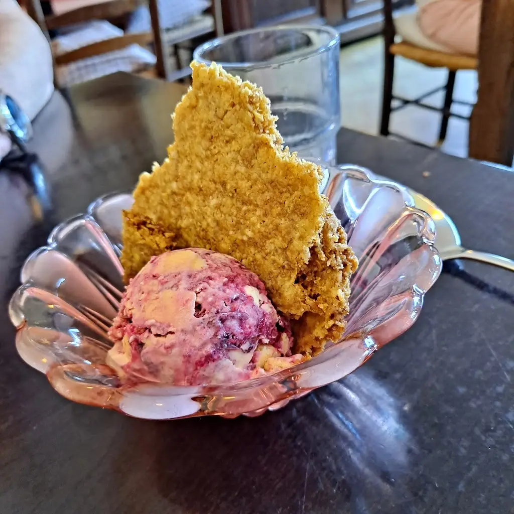 Menu_Emilia_Ashburton_image_8