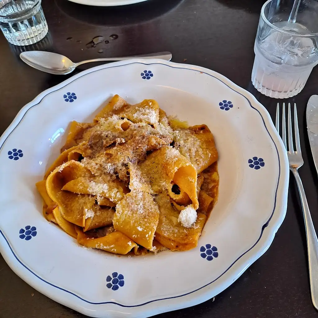 Menu_Emilia_Ashburton_image_9