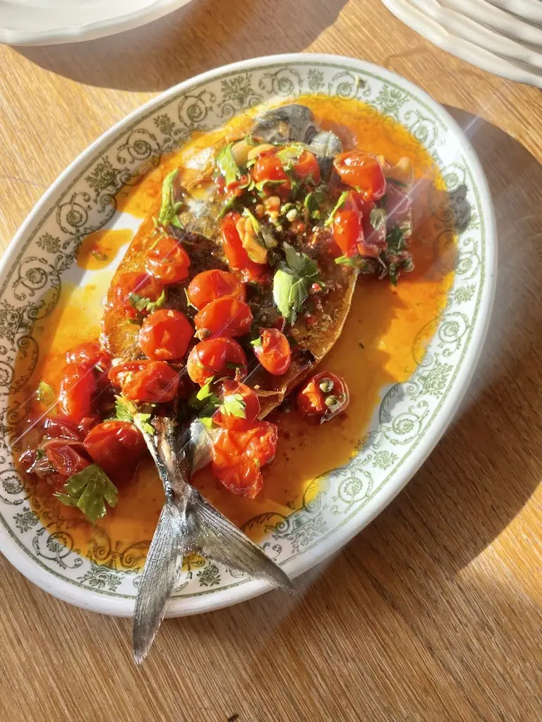 Adele Hing_Emilia_Ashburton_review