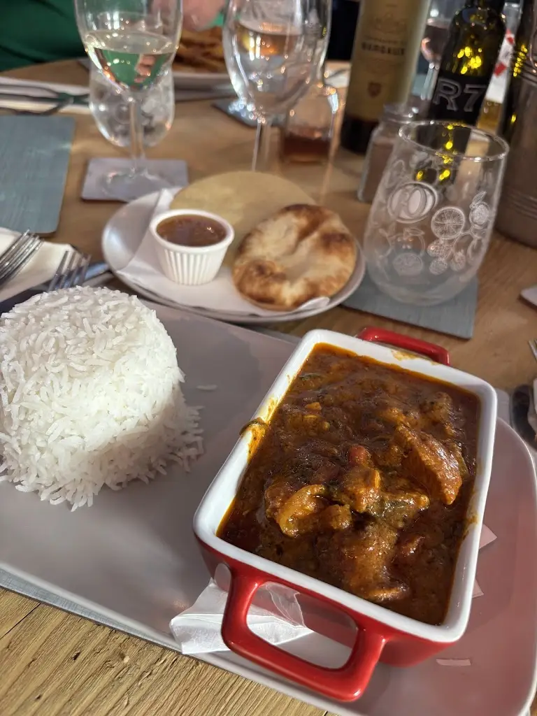 Lucy Johnson_The Duke of Wellington_Cranwell_review