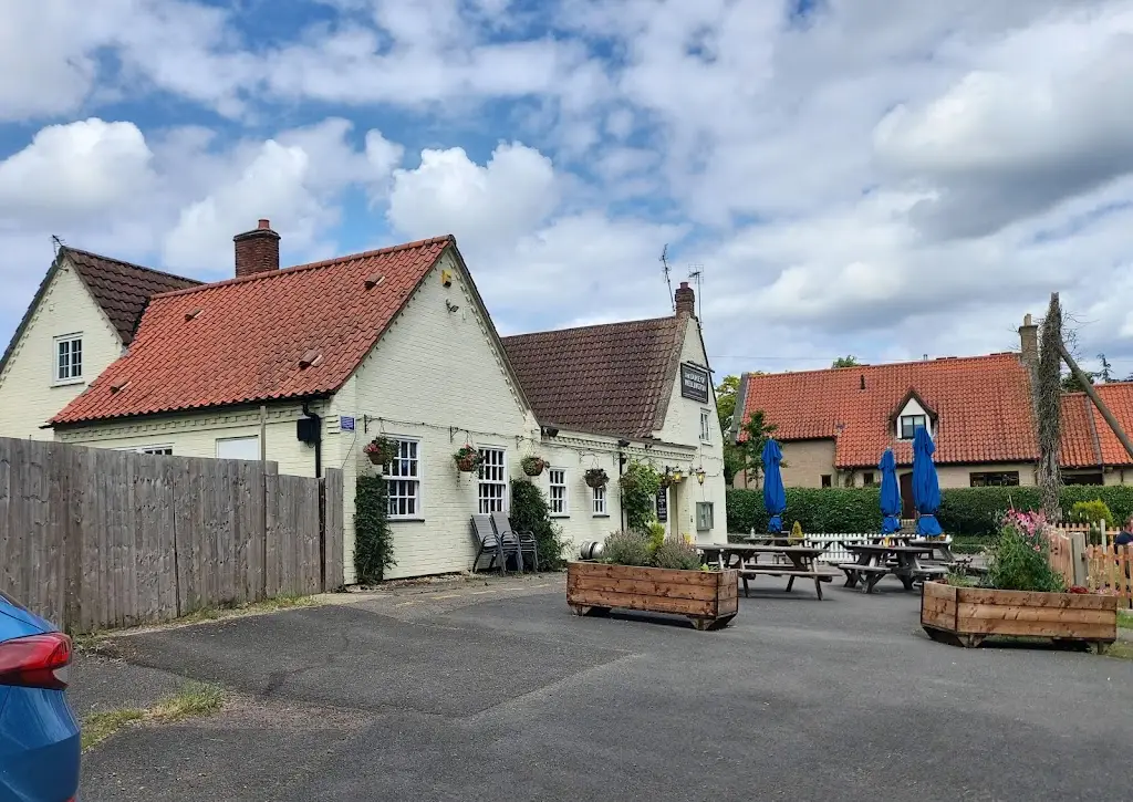 The Duke of Wellington_Cranwell_slider_image_3