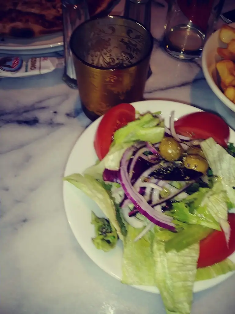 Menu_The Italian Connection II_Cranwell_image_2