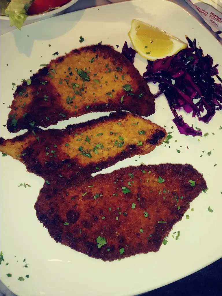 Menu_The Italian Connection II_Cranwell_image_3