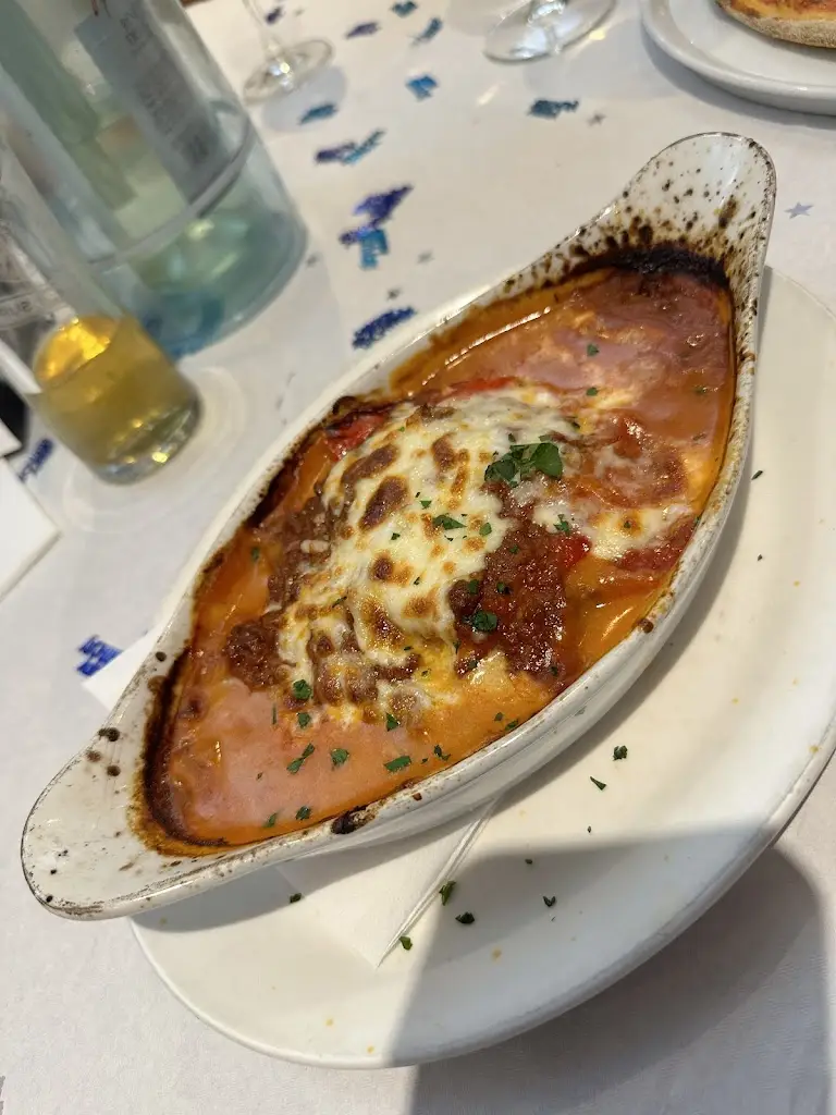 Menu_The Italian Connection II_Cranwell_image_5