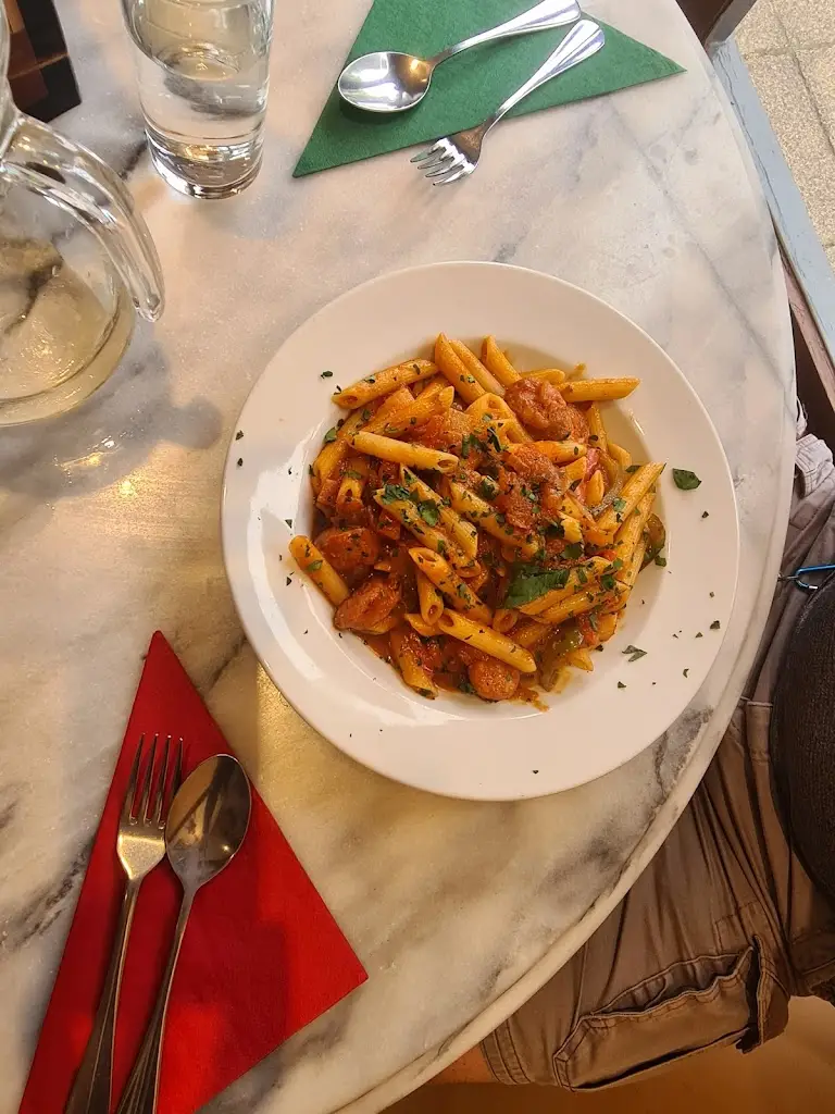 Menu_The Italian Connection II_Cranwell_image_6