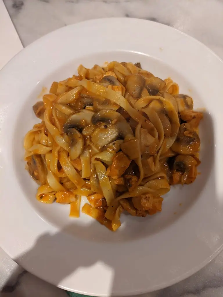 Menu_The Italian Connection II_Cranwell_image_8